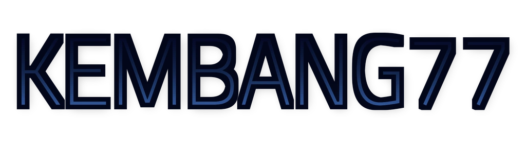 KEMBANG77
